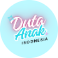 Duta Anak